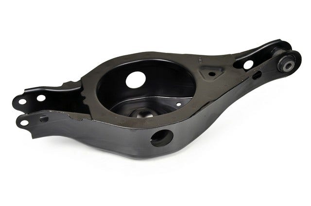 Mevotech Suspension Control Arm P/N:Cms301008  Suspension Control Arm P/N: