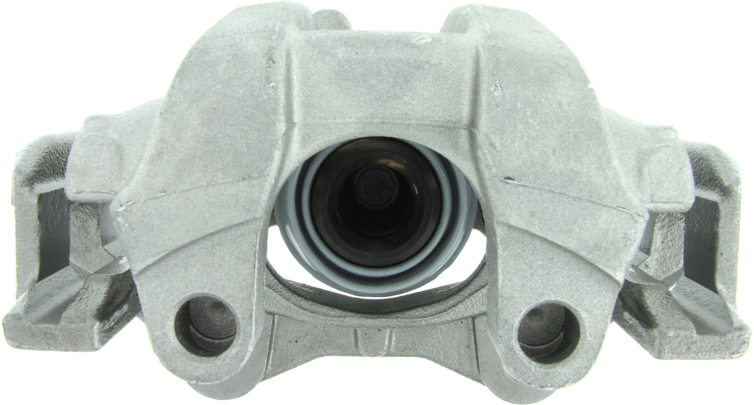 Centric Parts Disc Brake Caliper P/N:141.35558  Disc Brake Caliper P/N: