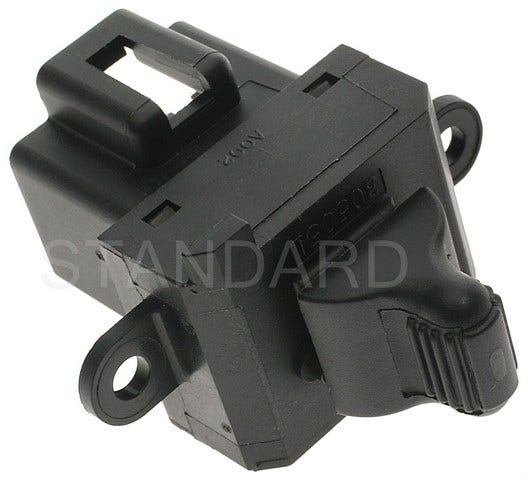 Standard Ignition Door Window Switch P/N:Ds-1180  Door Window Switch P/N: