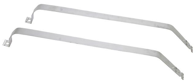 Spectra Premium Fuel Tank Strap P/N:St99  Fuel Tank Strap P/N: