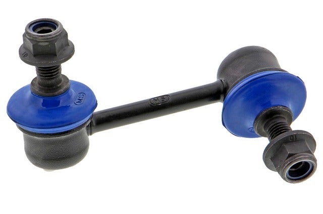 Mevotech Suspension Stabilizer Bar Link Kit P/N:Ms60849  Suspension Stabilizer