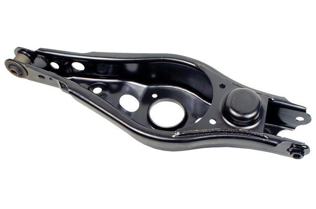Mevotech Suspension Control Arm P/N:Cms861182  Suspension Control Arm P/N: