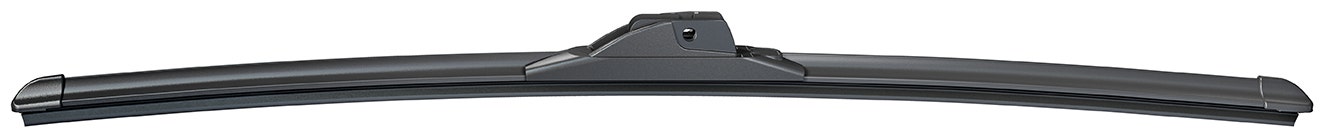 17' Trico Pro Beam Blade 17   Pro Beam Blade
