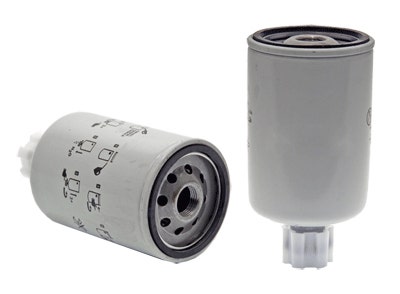 Wix Fuel Water Separator Filter P/N:33790  Fuel Water Separator Filter P/N: