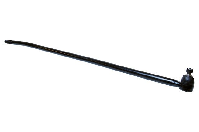 Mevotech Original Grade Steering Tie Rod End P/N:Gds1308t  Steering Tie Rod End