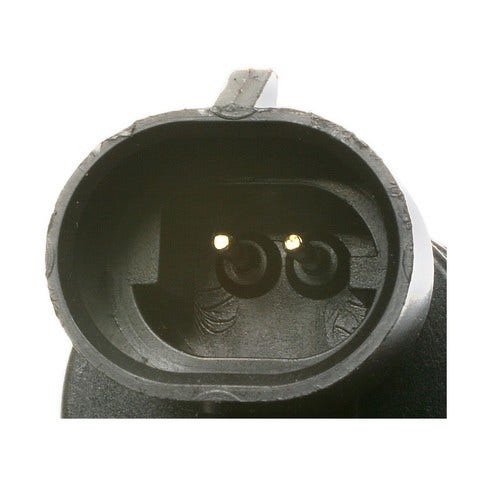 Standard Ignition Egr Valve P/N:Egv499  Egr Valve P/N: