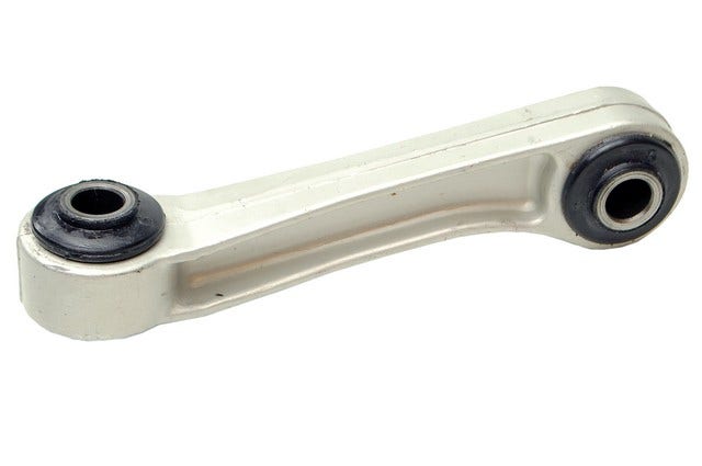 Mevotech Suspension Stabilizer Bar Link Kit P/N:Mk6599  Suspension Stabilizer