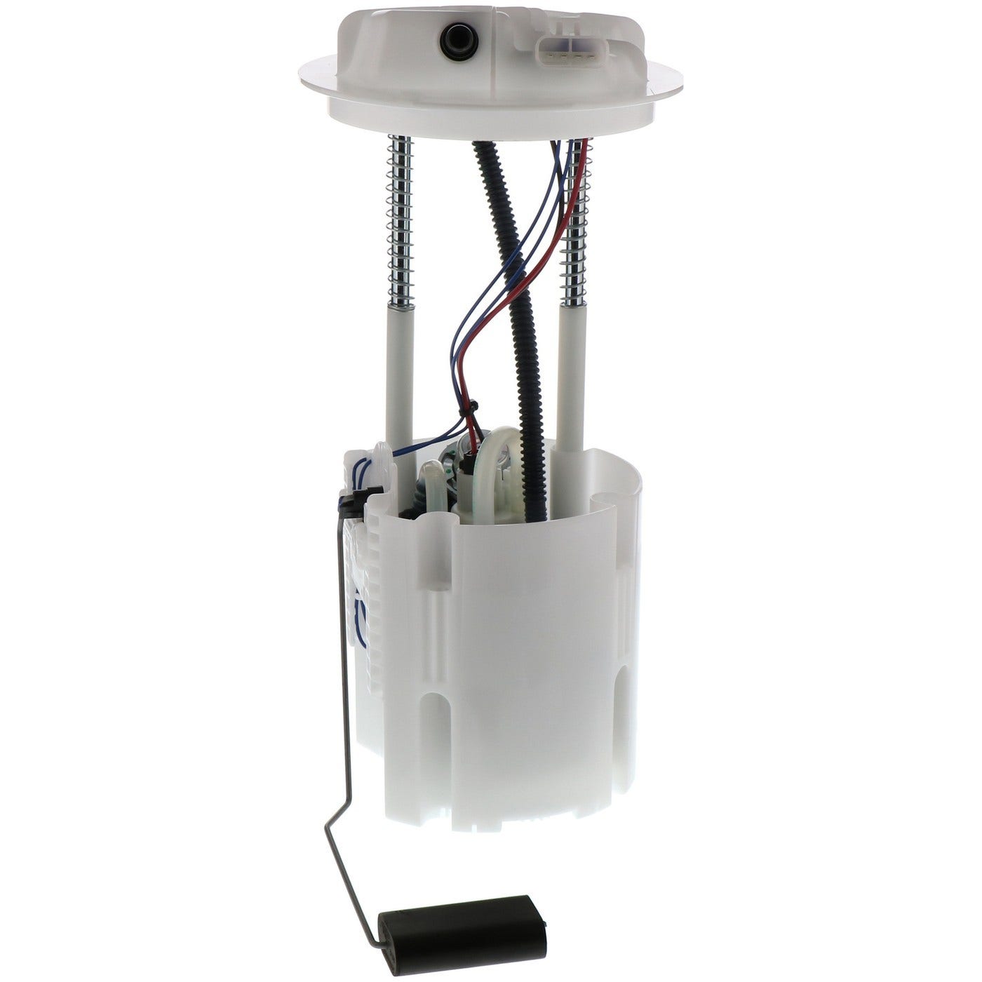 Bosch Fuel Pump Module Assembly P/N:66110 No Generic Name