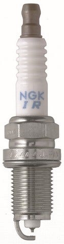Ngk Spark Plug P/N:6588  Spark Plug P/N: