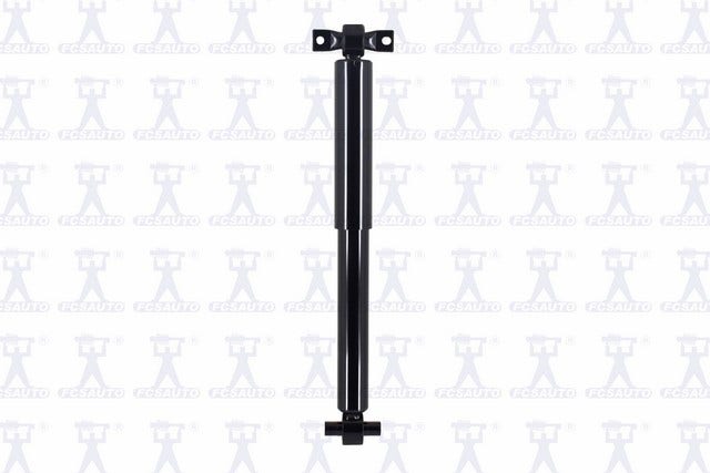 Focus Auto Parts Suspension Shock Absorber P/N:342873  Suspension Shock Absorber