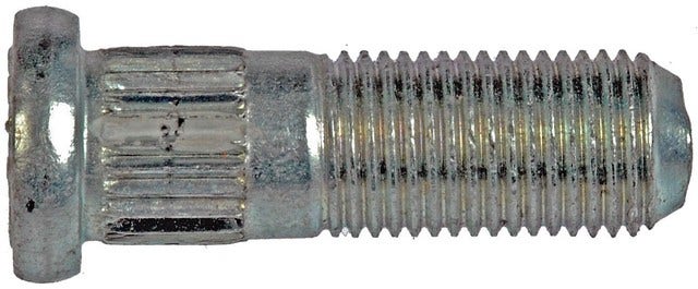 Dorman - Autograde Wheel Lug Stud P/N:610-336.1  Wheel Lug Stud P/N: