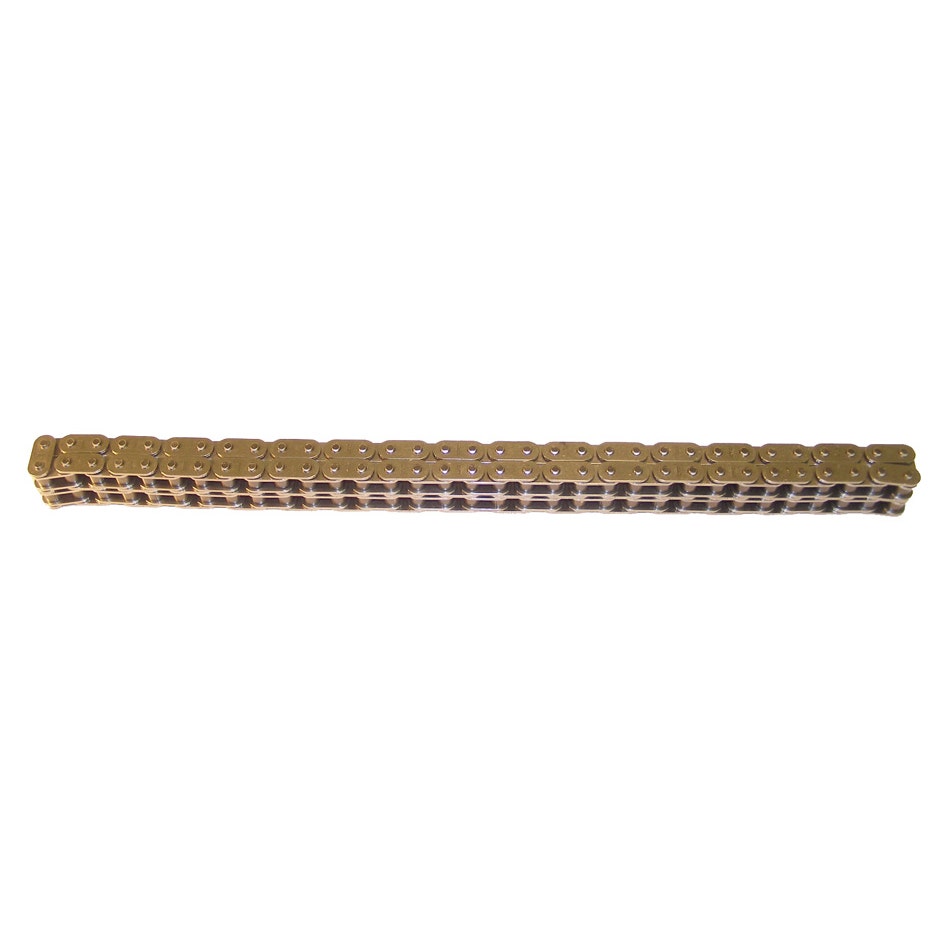 Cloyes 9-134Z Race Billet True Roller Timing Chain Replacement Chain 66 Links