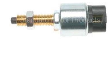 Standard Motor Products Sls139 Stop Light Switch Brake Light Switch  Type - 4