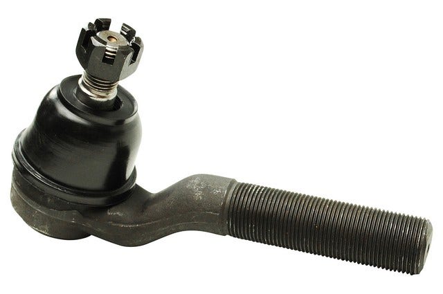 Mevotech Original Grade Steering Tie Rod End P/N:Ges2727r  Steering Tie Rod End