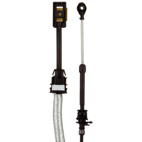 Atp Automatic Transmission Shifter Cable P/N:Y-790  Automatic Transmission