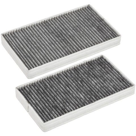 Atp Cabin Air Filter P/N:Ga-4  Cabin Air Filter P/N: