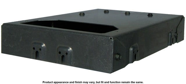 Cardone Reman Engine Control Module (Ecm) P/N:77-8505  Engine Control Module