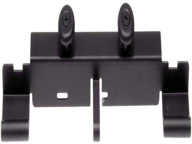 Dorman - Oe Solutions Center Console Hinge Repair Kit P/N:924-278 Oe Solutions