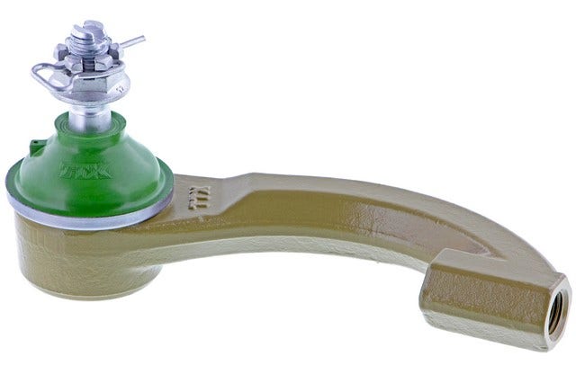 Mevotech Steering Tie Rod End P/N:Txes80360  Steering Tie Rod End P/N: