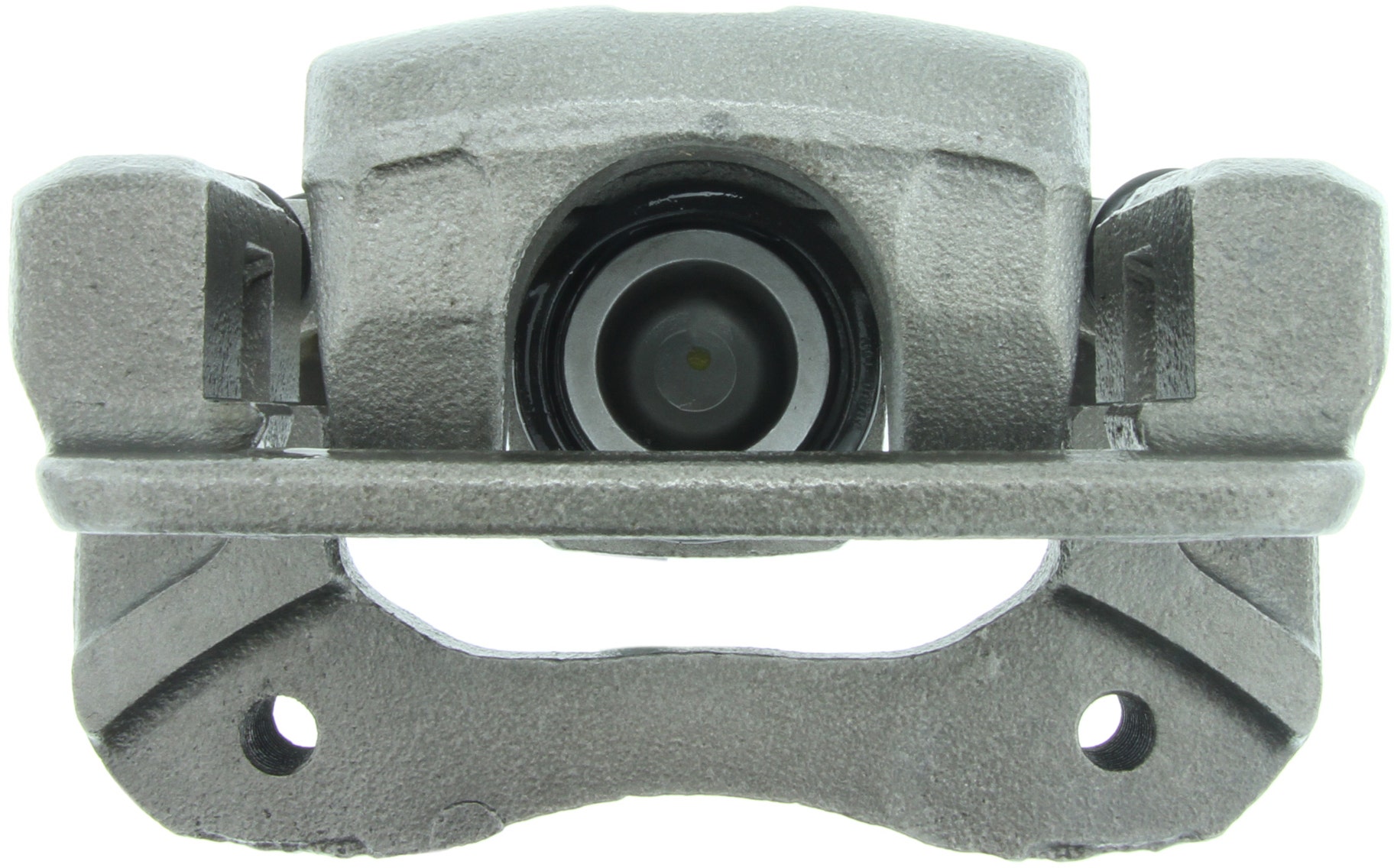 Centric Parts Disc Brake Caliper P/N:141.51626  Disc Brake Caliper P/N: