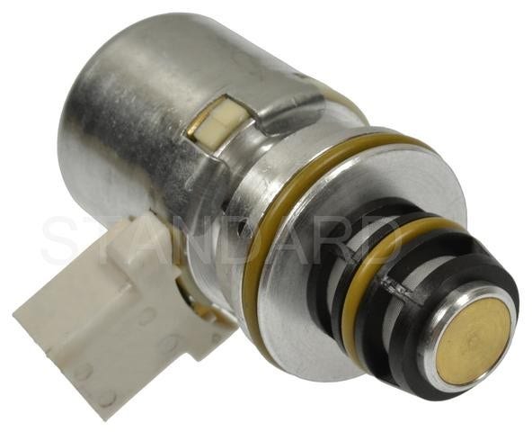 Standard Ignition Auto Trans Control Solenoid P/N:Tcs46 Automatic Trans Filters