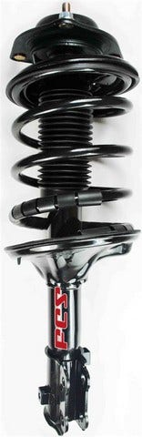 Focus Auto Parts Suspension Strut And Coil Spring Assembly P/N:2331794L