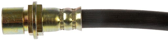 Brake Hydraulic Hose P/N:H620914 Brake Hydraulic Hose P/N: