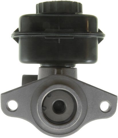 Brake Master Cylinder P/N:M98894 Brake Master Cylinder P/N: