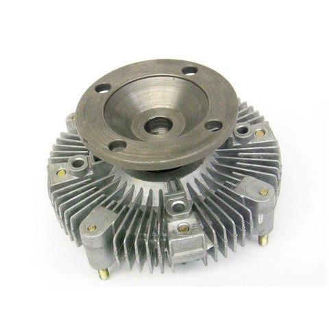 Us Motor Works Engine Cooling Fan Clutch P/N:22178  Engine Cooling Fan Clutch
