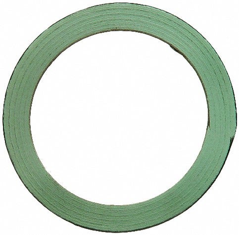 Fel-Pro Exhaust Pipe Flange Gasket P/N:61039  Exhaust Pipe Flange Gasket P/N:
