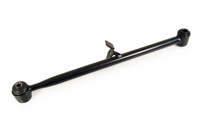 Mevotech Lateral Arm P/N:Cms861080  Lateral Arm P/N: