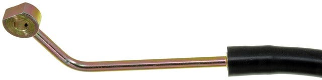 Brake Hydraulic Hose P/N:H620189 Brake Hydraulic Hose P/N: