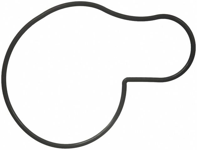 Fel-Pro Engine Water Pump Gasket P/N:35587  Engine Water Pump Gasket P/N: