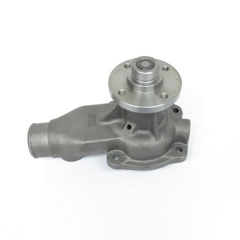 Us Motor Works Engine Water Pump P/N:Us4020  Engine Water Pump P/N:
