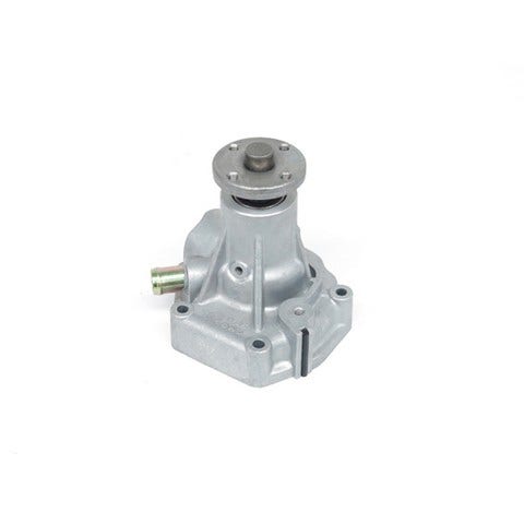 Us Motor Works Engine Water Pump P/N:Us9161  Engine Water Pump P/N: