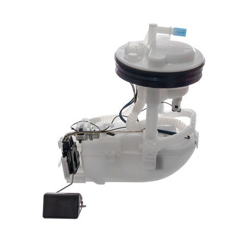 Autobest Fuel Pump Module Assembly P/N:F4577a  Fuel Pump Module Assembly P/N: