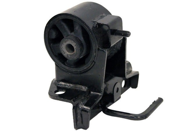 Westar Engine Mount P/N:Em-9461  Engine Mount P/N: