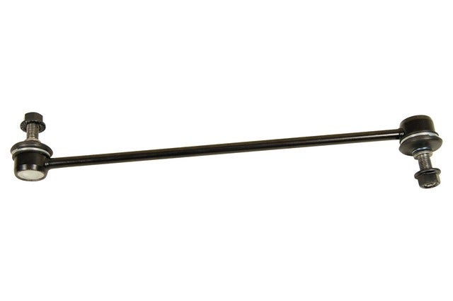 Mevotech Original Grade Suspension Stabilizer Bar Link Kit P/N:Gs76804