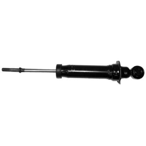 Monroe Shocks & Struts Suspension Strut P/N:71375  Suspension Strut P/N: