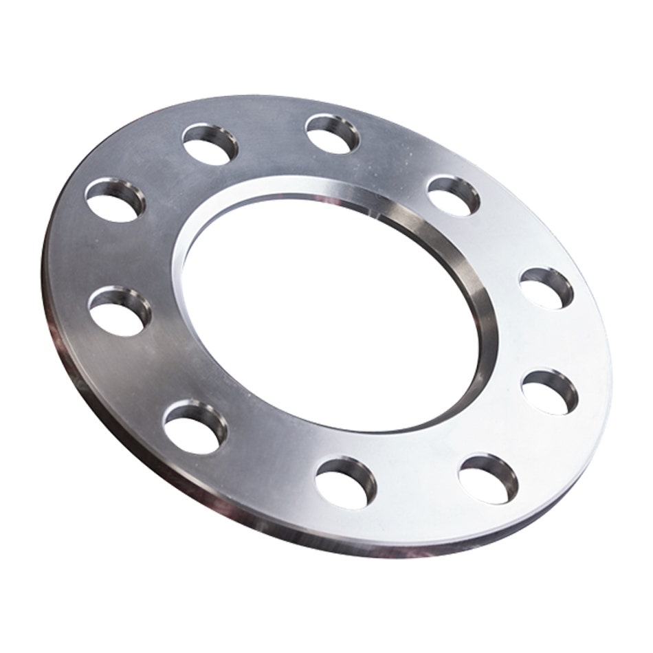 Billet Specialties Ws3085625 Street Lite Wheel Spacer   Street Lite Wheel Spacer