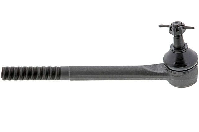 Mevotech Original Grade Steering Tie Rod End P/N:Ges3379t  Steering Tie Rod End