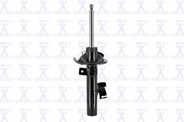 Focus Auto Parts Suspension Strut P/N:336311L  Suspension Strut P/N: