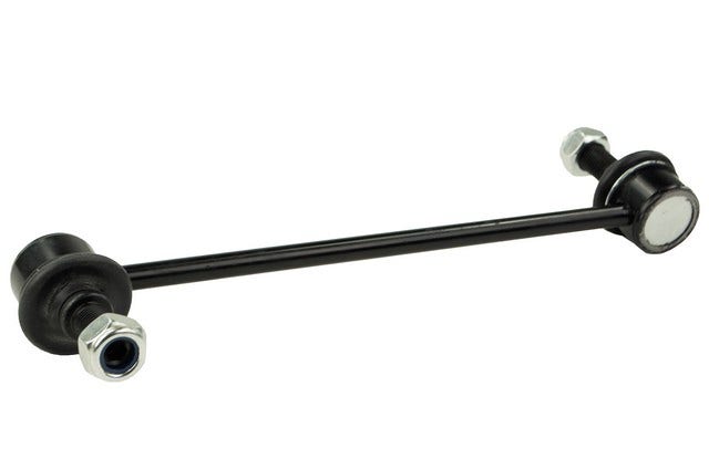 Mevotech Original Grade Suspension Stabilizer Bar Link Kit P/N:Gs90841