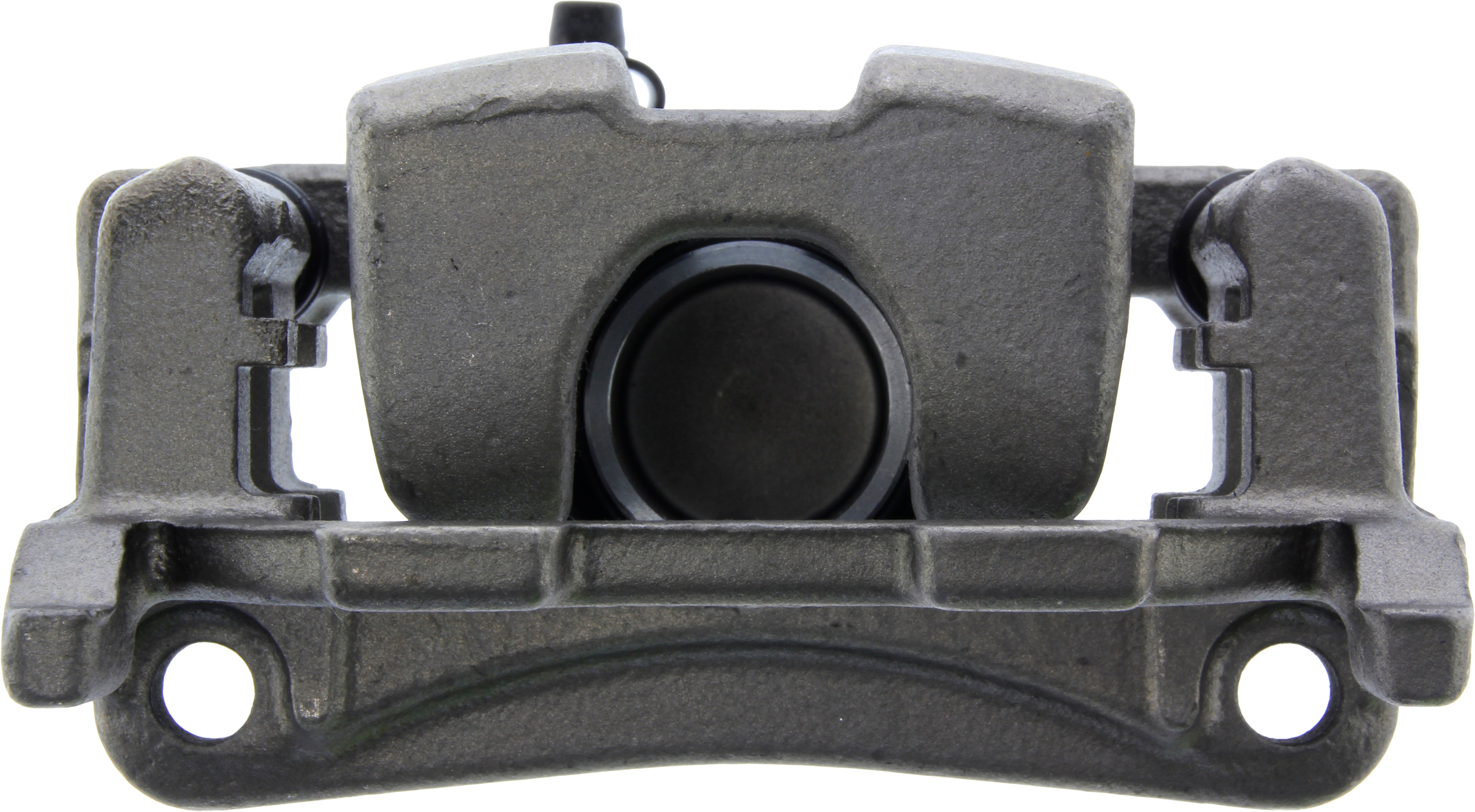 Centric Parts Disc Brake Caliper P/N:141.42585  Disc Brake Caliper P/N: