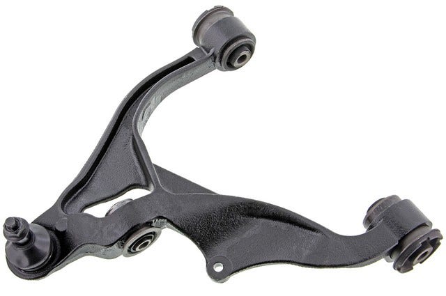 Mevotech Original Grade Suspension Control Arm And Ball Joint Assembly