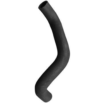 Dayco Radiator Coolant Hose P/N:72517  Radiator Coolant Hose P/N: