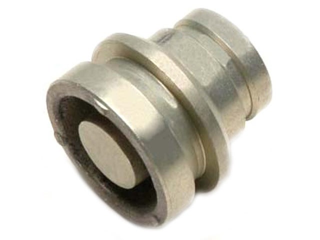 Raybestos Brakes Disc Brake Caliper Piston P/N:Dpa85012  Disc Brake Caliper