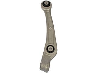 Dorman - Oe Solutions Suspension Control Arm P/N:521-256 Oe Solutions (Tm)