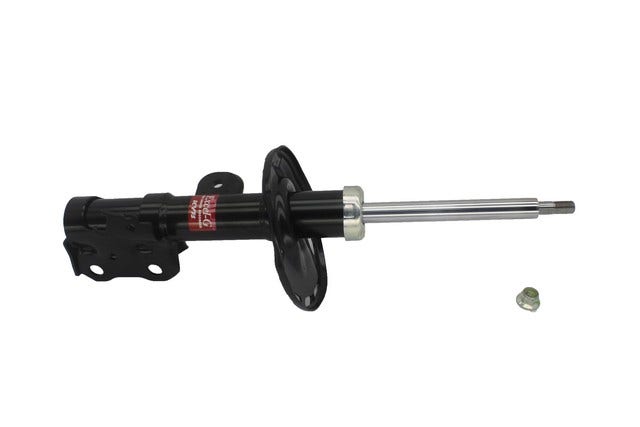 Kyb Suspension Strut P/N:339242  Suspension Strut P/N: