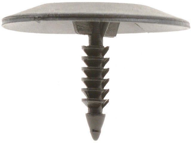 Dorman - Autograde  P/N:963-065   P/N: